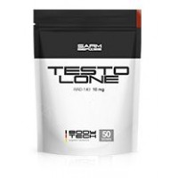 Testolone [50 Tabs, BodyTech]